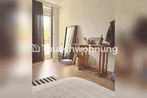 Tauschwohnung: Tausche Berlin gegen Hamburg – Die vollständige Adresse der Immobilie erhältst du vom Anbieter., 10709 Halensee, Berlin – Vorschaubild 3