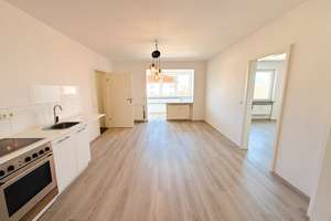 4 Wohnungen-Immobilienpaket – Ideal für die erste Investition oder zur Erweiterung des Portfolios – Die vollständige Adresse der Immobilie erhältst du vom Anbieter., 27580 Lehe, Bremerhaven – Vorschaubild 2