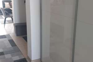 Property thumbnail 24