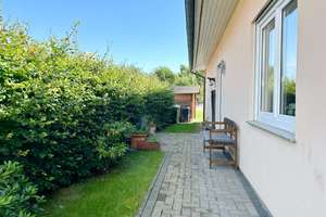 Großzügiges Wohnhaus direkt an der Ostsee – ideal für Familien, Mehrgenerationen und Kapitalanleger – Die vollständige Adresse der Immobilie erhältst du vom Anbieter., 23968 Hohenkirchen – Vorschaubild 32