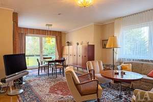 Property thumbnail 21