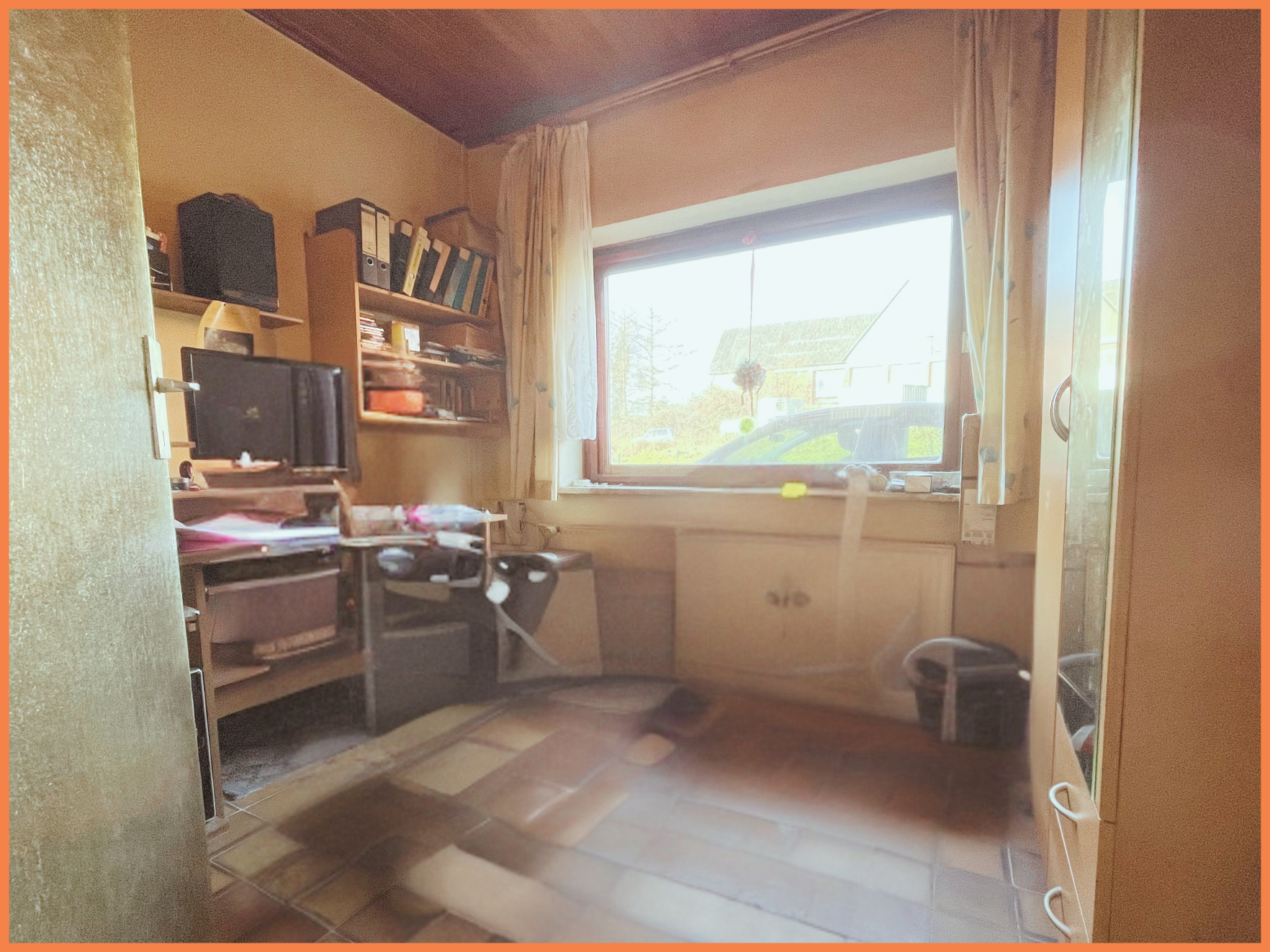 GENERATIONEN • HANDWERK • IDEEN, Rendsburg Eckernförde Kreis – Bild 4