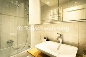 Tauschwohnung: Biete 2 Z. Wohnung Belg. Viertel - Suche Wohnung mit Garten – Die vollständige Adresse der Immobilie erhältst du vom Anbieter., 50672 Neustadt/Nord, Köln – Vorschaubild 10