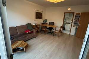 Property thumbnail 8