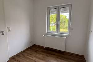Erstbezug nach umfangreicher Sanierung/-Modernisierung / Familienfreundliches Reihenmittelhaus – Die vollständige Adresse der Immobilie erhältst du vom Anbieter., 28277 Kattenesch, Bremen – Vorschaubild 11