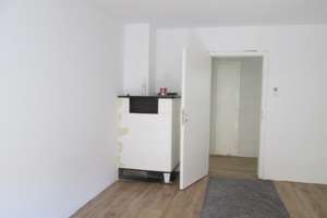***Stuttgart-West***Neu renoviert***Bezug sofort***Ruhige, attraktive Innenstadt-Wohnlage*** – Silberburgstraße N, 70176 Rosenberg, Stuttgart – Vorschaubild 9