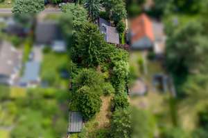 Charmantes Einfamilienhaus auf ca. 1.050 m² Grundstück – Die vollständige Adresse der Immobilie erhältst du vom Anbieter., 12623 Mahlsdorf, Berlin – Vorschaubild 16
