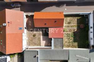 Großzügiges Zweifamilienhaus mit Potenzial ! – Die vollständige Adresse der Immobilie erhältst du vom Anbieter., 39130 Alt Olvenstedt, Magdeburg – Vorschaubild 16