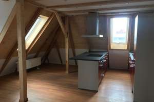 Mehrfamilienhaus mit Monteurwohnungsbetrieb komplett-möbliert zu verkaufen – Unterer Grasweg 42, 85055 Nordost, Ingolstadt – Vorschaubild 8