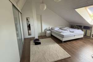Urftstraße 70, 41239 Mönchengladbach – Die vollständige Adresse der Immobilie erhältst du vom Anbieter., 41239 Schmölderpark, Mönchengladbach – Vorschaubild 7