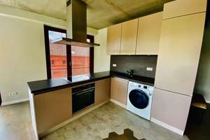 Property thumbnail 9