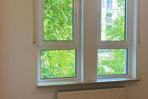 OFFENBACH ZENTRUM I TOP LAGE I BALKON I AUFZUG I RUHIG IN DEN INNENHOF GELEGEN I – Die vollständige Adresse der Immobilie erhältst du vom Anbieter., 63065 Wilhelmschule, Offenbach am Main – Vorschaubild 7