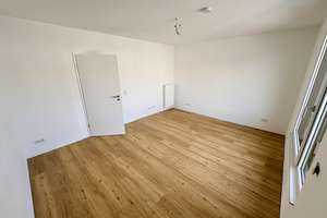 ERSTBEZUG 145qm Familienfreundliche 5 Zimmer Neubauhaus nähe U2 Röthenbach + 2 Stellplätze – Lilienstrasse 29, 90547 Stein – Vorschaubild 14