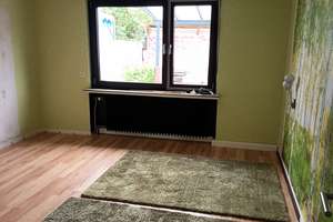 Charmantes Haus mit 2,5 Zimmern in Köln-Ehrenfeldkkalt – Vitalisstrasse bickendorf 106a, 50827 Bickendorf, Köln – Vorschaubild 10