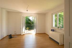 Gepflegte 4 Zimmer Wohnung in Stuttgart-Möhringen – Die vollständige Adresse der Immobilie erhältst du vom Anbieter., 70567 Möhringen-Süd, Stuttgart – Vorschaubild 5