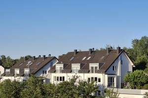 Top gepflegtes Endhaus in Wiesbaden Frauenstein - frei 2026 – Die vollständige Adresse der Immobilie erhältst du vom Anbieter., 65201 Frauenstein, Wiesbaden – Vorschaubild 2