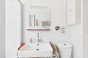 Property thumbnail 24