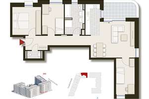 Property thumbnail 2