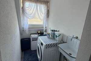 2023 Kernsanierte Dachgeschosswohnung mit vier Zimmern in Düsseldorf – Zeppelinstraße 24, 40231 Eller, Düsseldorf – Vorschaubild 33