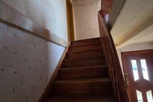 Wohnen & Vermieten: Ferienwohnung sofort nutzbar – OG/DG mit viel Potenzial zur Sanierung in Drübeck – Die vollständige Adresse der Immobilie erhältst du vom Anbieter., 38871 Drübeck – Vorschaubild 17