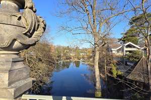 Property thumbnail 22