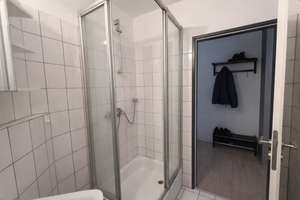 1-Zimmer-Wohnappartement in BOCHUM inkl. Möbel und Stellplatz – Hattingerstr. 854, 44879 Linden, Bochum – Vorschaubild 9