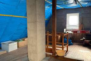 SANKT AUGUSTIN ORT, sehr gepflegtes Einfam.Haus mit 110 m² Wfl., 4 Zi. Vollkeller, Garten und Garage – Die vollständige Adresse der Immobilie erhältst du vom Anbieter., 53757 Sankt Augustin – Vorschaubild 67
