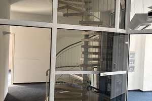 Geräumige Altbauvilla / Mitarbeiterhaus über 4 Etagen zentral in Schleswig – Die vollständige Adresse der Immobilie erhältst du vom Anbieter., 24837 Schleswig – Vorschaubild 13