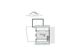 Familientraum in Alt-Paunsdorf | Wintergarten, Garten & hochwertige Einbauküche - geringe Heizkosten – Die vollständige Adresse der Immobilie erhältst du vom Anbieter., 4328 Sellerhausen-Stünz, Leipzig – Vorschaubild 29