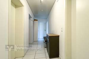 Tolle Wohnung in einer tollen Lage – Die vollständige Adresse der Immobilie erhältst du vom Anbieter., 72770 Betzingen, Reutlingen – Vorschaubild 6