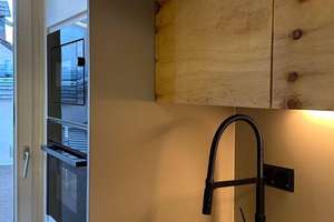 Property thumbnail 16