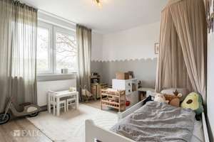 Reserviert ! Haus mit Fernblick in Vlotho ! – Die vollständige Adresse der Immobilie erhältst du vom Anbieter., 32602 Vlotho – Vorschaubild 6