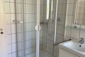 Zentrale 3,5-Zimmer-Wohnung in Kressbronn am Bodensee: energieeffizient, hell & provisionsfrei – Die vollständige Adresse der Immobilie erhältst du vom Anbieter., 88079 Kressbronn am Bodensee – Vorschaubild 15