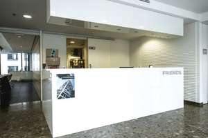 Property thumbnail 22