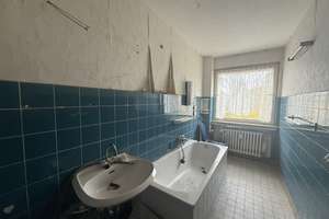 Renovierungsobjekt mit Potenzial: 3,5-Zimmer-Wohnung in Duisburg-Beek! – Die vollständige Adresse der Immobilie erhältst du vom Anbieter., 47139 Beeck, Duisburg – Vorschaubild 5