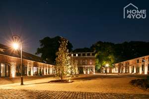 Property thumbnail 58