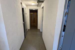 3 FWH in sehr guter Lage in Weilimdorf – Zorndorfer Str. 31, 70499 Weilimdorf (Ortsteil), Stuttgart – Vorschaubild 4