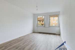 WG geeignet! Moderne 3-Zimmer-Wohnung mit Einbauküche in Toplage zur Innenstadt! – Westring 54, 44787 Gleisdreieck, Bochum – Vorschaubild 5