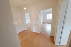 Helle 3-Zimmer-Wohnung mit Balkon – Johanniterstr. 71, 47053 Dellviertel, Duisburg – Vorschaubild 6