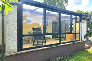 FINALER PREIS | PROVISIONSFREI |
Bungalow mit Wintergarten & Garage; grüne und beliebte Wohngegend – Barnim (Kreis) – Vorschaubild 6