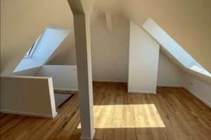 Wunderschöne, modernisierte Maisonette-Wohnung – 60435 Berkersheim, Frankfurt am Main – Vorschaubild 10