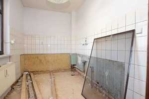 Stilvolles, gemütliches "Kaffeemühlen"-Haus mit 2 Wohnungen + großem Garten... – Harz (Kreis) – Vorschaubild 11