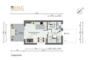 Property thumbnail 6