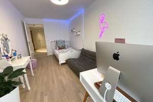 Property thumbnail 15