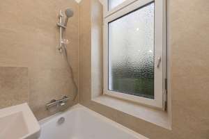 Frisch sanierte Gründerzeit Wohnung mit sonnigem Balkon (sofort bezugsfrei) – Bielastraße 1, 4178 Böhlitz-Ehrenberg, Leipzig – Vorschaubild 19