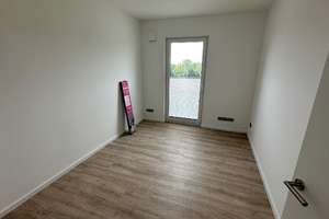 Moderne Obergeschosswohnung in den Springbach Höfen mit Küche – Die vollständige Adresse der Immobilie erhältst du vom Anbieter., 33100 Kernstadt, Paderborn – Vorschaubild 6