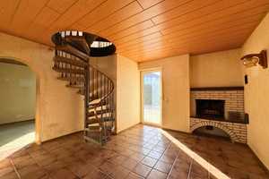 BRILON - Großzügiges Ein-/ Zweifamilienhaus mit Platz für die Familie im Hochsauerlandkreis – Hochsauerlandkreis – Vorschaubild 9
