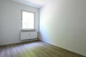 3 Zimmer mit Balkon gesucht? – Auf dem Bruch 14, 45475 Dümpten, Mülheim an der Ruhr – Vorschaubild 7