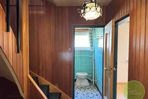 ** EIN-familienhaus Traum ** 5 Zimmer ** ca. 311 qm Grundstück ** Garten mit altem Baumbestand ** – Marloffsteiner Straße 82, 90411 Nürnberg – Vorschaubild 40