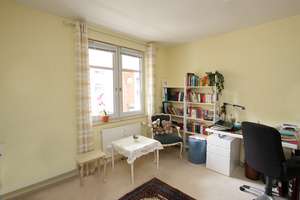 3-Zimmer-Wohnung mit bester Infrastruktur – Die vollständige Adresse der Immobilie erhältst du vom Anbieter., 22391 Poppenbüttel, Hamburg – Vorschaubild 6